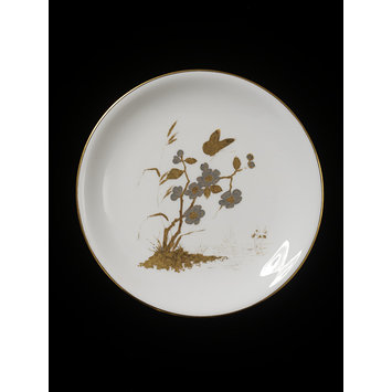 Plate Plate