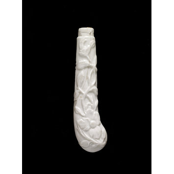 Knife handle Knife handle