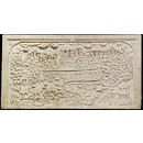 Relief