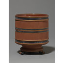 Flower pot Flower pot