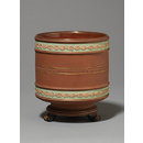 Flower pot Flower pot