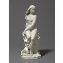 Miranda (Figure)