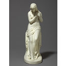 Innocence (Figure)
