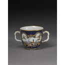Cup Cup