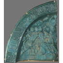 Panel