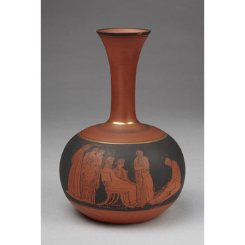 Vase Vase