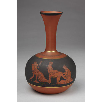Vase Vase