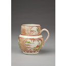 Ewer
