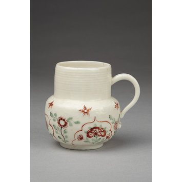 Mug Mug