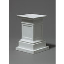 Pedestal Pedestal