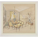 THE DINING ROOM (Design)