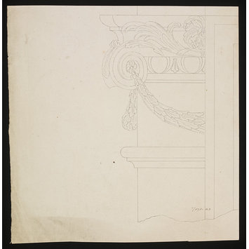 Drawing Drawing