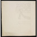 Drawing Drawing