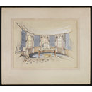 OWNER S BEDROOM (Design)
