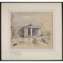 GAINSBOROUGH HOUSE (Design)