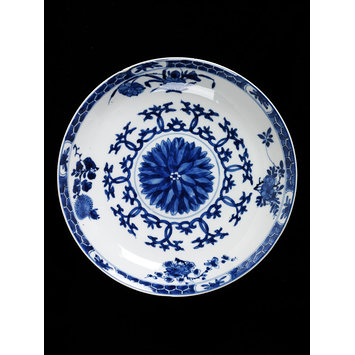 Dish