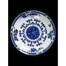 Dish