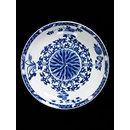 Dish