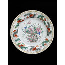 Dish Dish