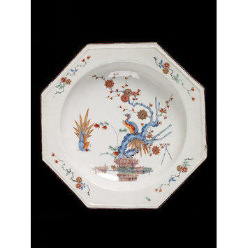 Plate Plate