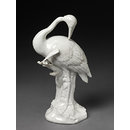 Candlestick
