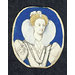 Portrait miniature