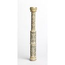 Telescope