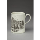 Mug Mug