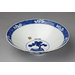 Bowl Bowl