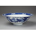 Bowl Bowl