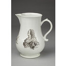 Jug