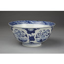Bowl Bowl