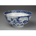 Bowl Bowl