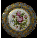 Plate Plate