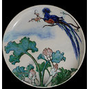 Dish
