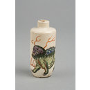 Snuff bottle
