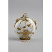 Snuff bottle