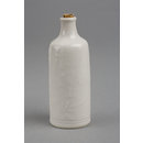 Snuff bottle