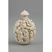 Snuff bottle