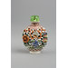 Snuff bottle Snuff bottle