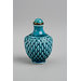 Snuff bottle Snuff bottle
