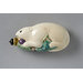 Snuff bottle