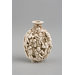 Snuff bottle