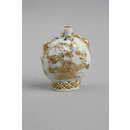 Snuff bottle Snuff bottle