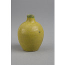 Snuff bottle
