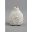 Snuff bottle