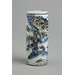 Snuff bottle