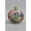 Snuff bottle