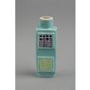 Snuff bottle