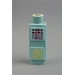 Snuff bottle